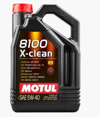 Pachet filtre și ulei motor pentru revizie Skoda Octavia II cu motorizarea 1.9 TDI 105 CP