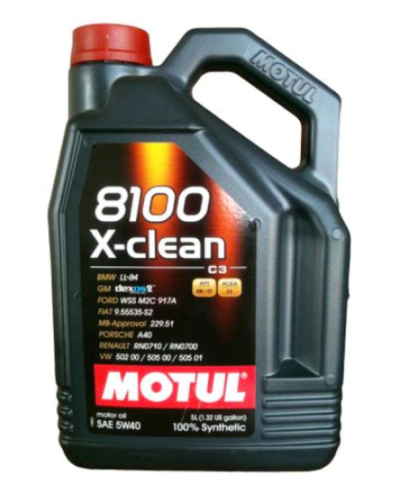 Pachet filtre și ulei motor pentru revizie VW Passat B6 (3C2/3C5)  și Passat CC (357) 1.9 TDI 105 CP