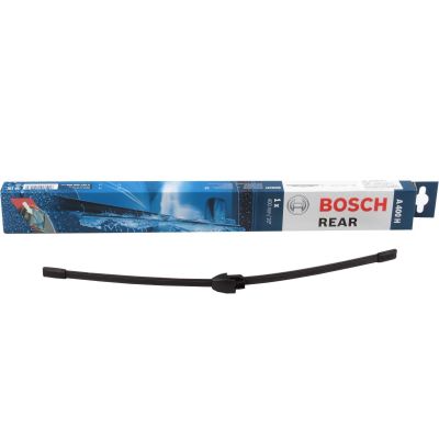 Lamela stergator BOSCH 3397008009 Aerotwin A400H