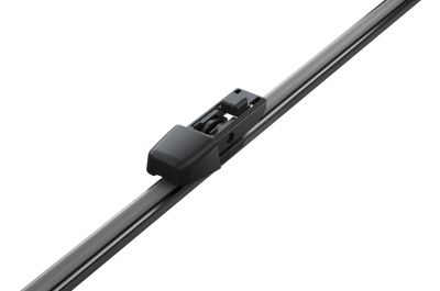 Lamela stergator BOSCH 3397008713 Aerotwin A331H 330mm