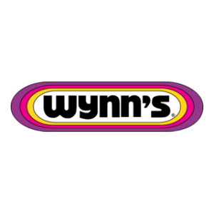 Wynn's