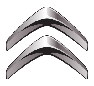 Citoren 