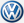 VW