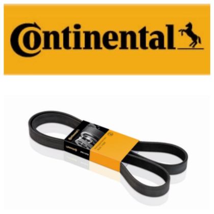 Curea transmisie cu caneluri CONTITECH 6PK1095