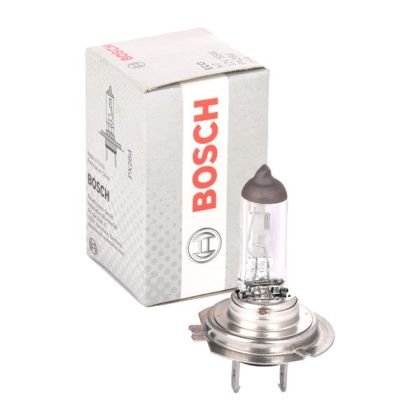 BEC AUTO BOSCH ECO H7 1987302804 12V 55W