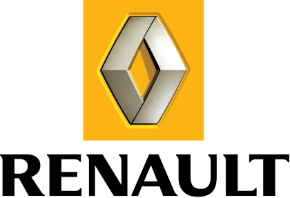 Bujie OE RENAULT 224018760R