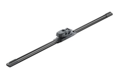 Stergator parbriz BOSCH Aero ECO NEO AE480 3397015578, lungime 480 mm