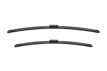 Lamela stergator BOSCH 3397007225