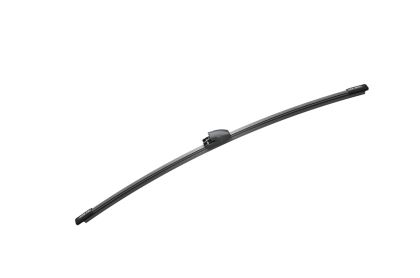 Lamela stergator BOSCH 3397008009