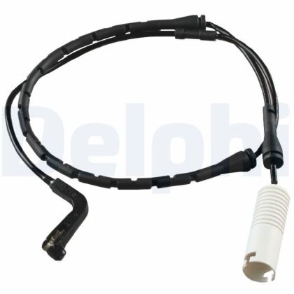 Senzor de avertizare uzura placute de frana DELPHI LZ0173