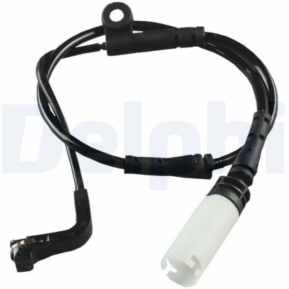 Senzor de avertizare uzura placute de frana DELPHI LZ0170