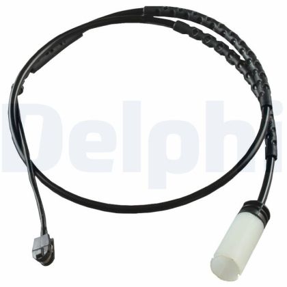 Senzor de avertizare uzura placute de frana DELPHI LZ0244