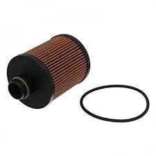 Filtru ulei FEBI BILSTEIN 39837