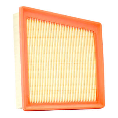 Filtru aer MAHLE ORIGINAL LX3888