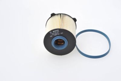 Filtru combustibil BOSCH F026402062