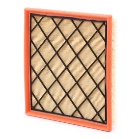 Filtru aer,MANN-FILTER C26106