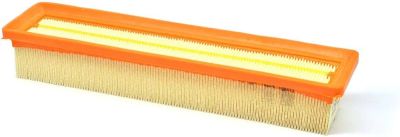 Filtru aer OE RENAULT 165461599R