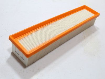 Filtru aer OE RENAULT 8200431075