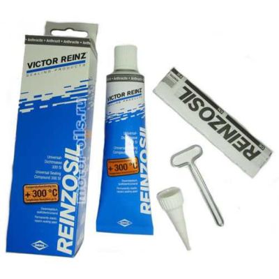 MATERIAL DE ETANSARE VICTOR REINZ 70-31414-10