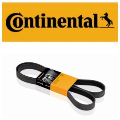 Curea transmisie cu caneluri CONTITECH 6PK1095