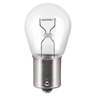 BEC AUTO OSRAM 7506 P21W 12V 21W