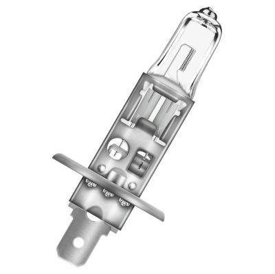 BEC FAR FAZA LUNGA OSRAM 64150