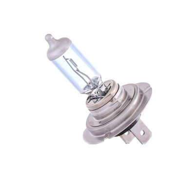 BEC AUTO HALOGEN OSRAM 64210CBI-01B H7 12V 55W