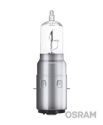 BEC FAR FAZA LUNGA OSRAM 64327