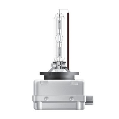 BEC FAR FAZA LUNGA OSRAM 66140