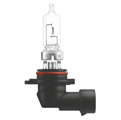 BEC AUTO HALOGEN OSRAM 9005 HB3 12V 60W
