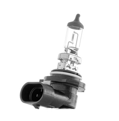 BEC AUTO HALOGEN OSRAM 9006 HB4 12V 51W