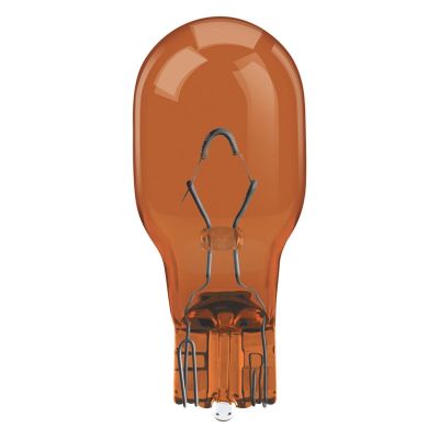 BEC SEMNALIZATOR OSRAM 921-02B
