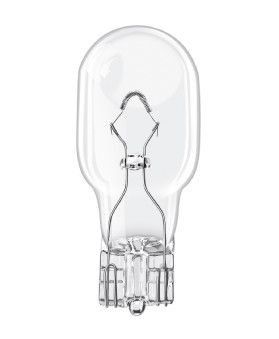 BEC AUTO OSRAM 921-02B / 921-2BL W16W 12V 16W