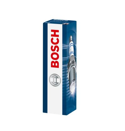Bujie BOSCH 0242229659