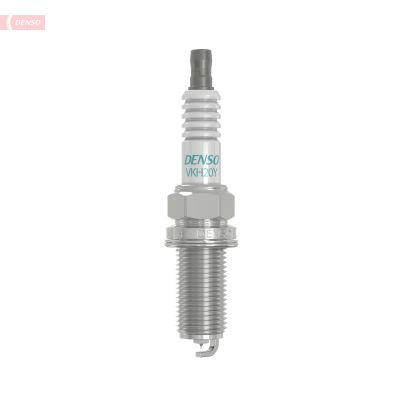 Bujie DENSO VKH20Y