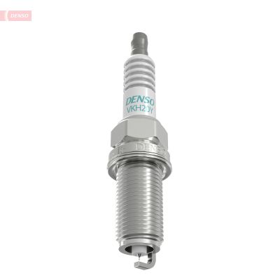Bujie DENSO VKH20Y