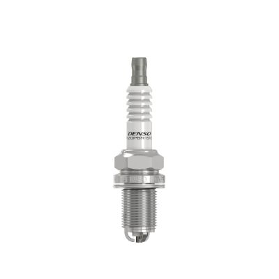 Bujie DENSO K20PBR-S10