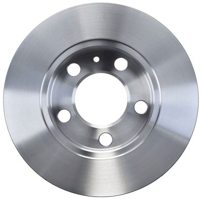 DISC FRANA TRW DF2805