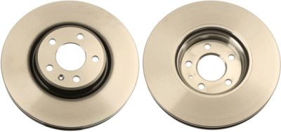 DISC FRANA TRW DF6148