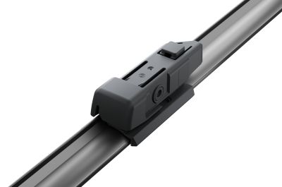 Lamela stergator BOSCH 3397007297