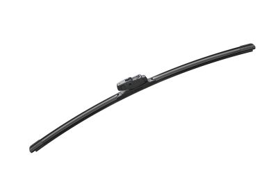 Stergator parbriz BOSCH Aero Eco Neo AE 530 3 397 015 580, lungime 530 mm