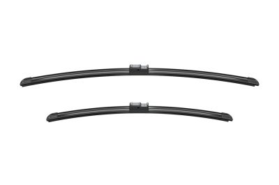 Lamela stergator BOSCH 3397118936
