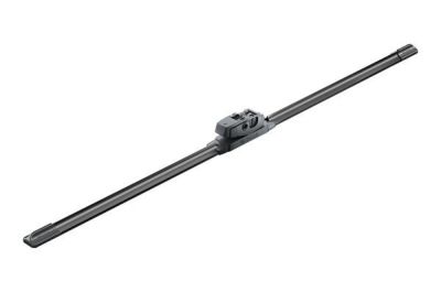 Stergator parbriz BOSCH Aero ECO NEO AE600 3397015582, lungime 600 mm