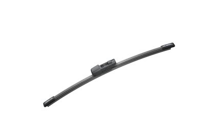 Lamela stergator BOSCH 3397008634