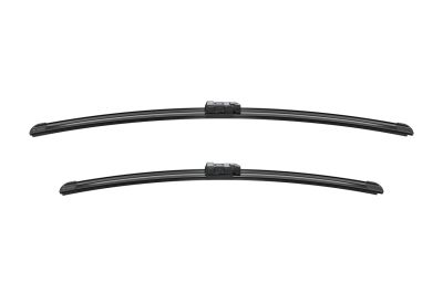 Lamela stergator BOSCH 3397007225
