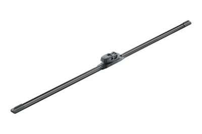 Stergator parbriz BOSCH Aero ECO NEO AE700 3397015584, lungime 700 mm