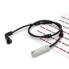 FERODO PREMIER Brake pad wear sensor