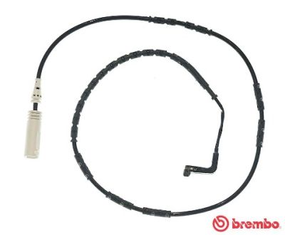Senzor de avertizare uzura placute de frana BREMBO A00212