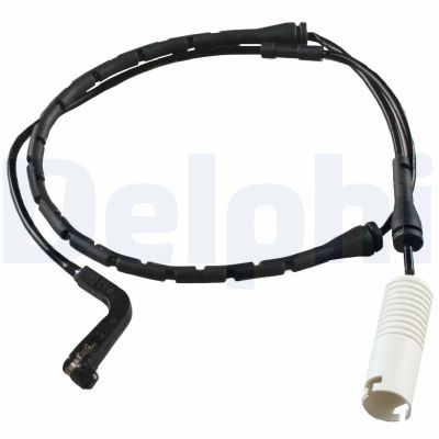 Senzor de avertizare uzura placute de frana DELPHI LZ0173