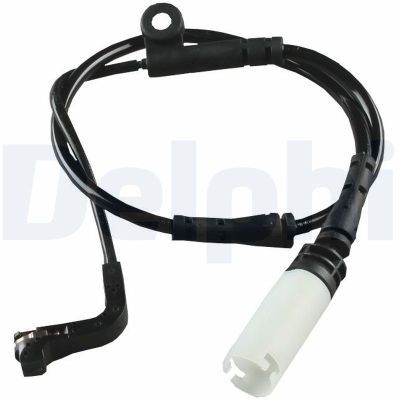 Senzor de avertizare uzura placute de frana DELPHI LZ0170